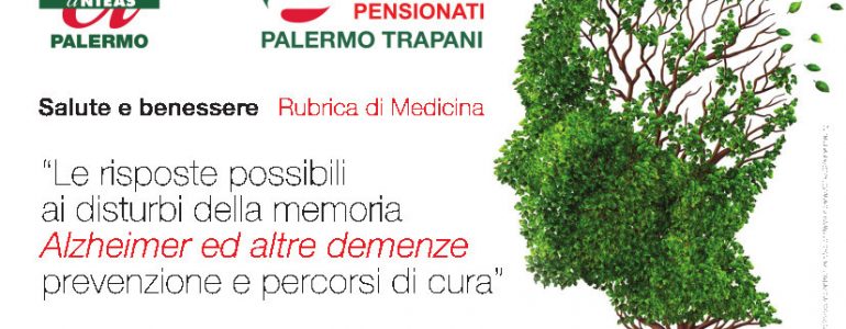 img - convegno alzheimer