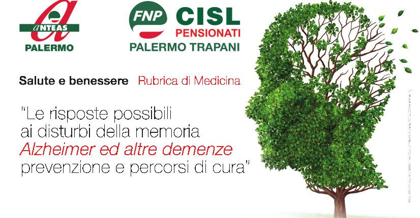 img - convegno alzheimer