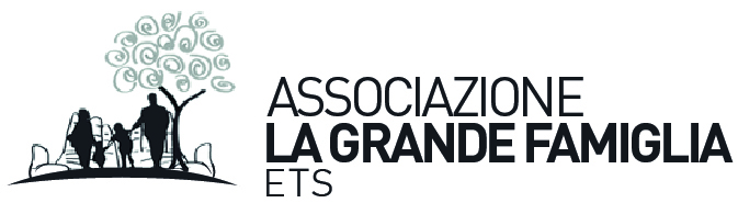 Associazione La Grande Famiglia ETS