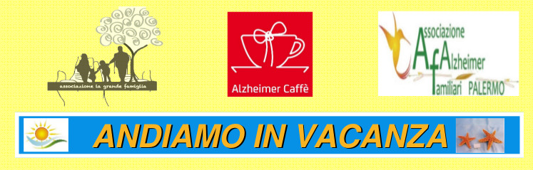 img - ANDIAMO IN VACANZA festa del 31 luglio 2018