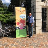 Alzheimer Fest Levico - Settembre 2018 #3