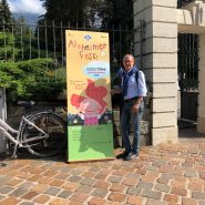 Alzheimer Fest Levico - Settembre 2018 #3