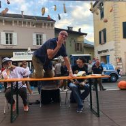 Alzheimer Fest Levico - Settembre 2018 #7