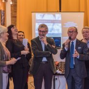 Presentazione Memory Place aprile 2017 (5)