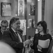 Presentazione Memory Place aprile 2017 (8)