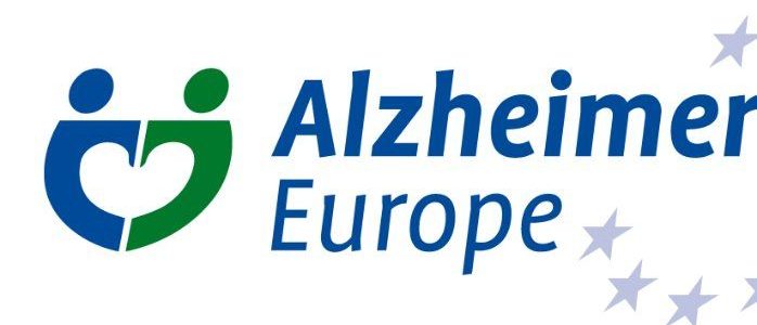 Alzheimer-Europe_logo