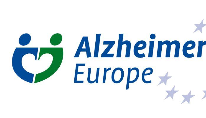 Alzheimer-Europe_logo