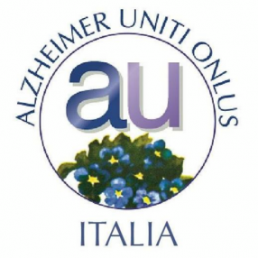 alzheimer uniti onlus