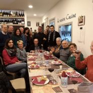 11-12-2018 Cena Calici & CousCous 1