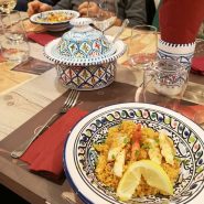 11-12-2018 Cena Calici & CousCous 3