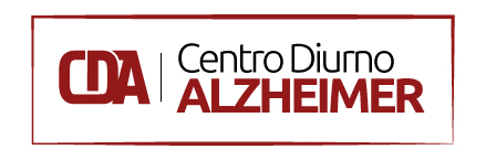 centro diurno alzheimer