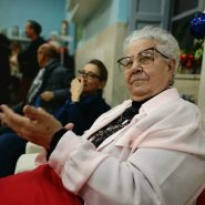 IMG_5864-27-12-18-11-48