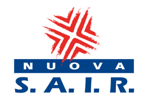 Logo_Nuovasair