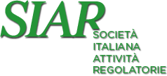 siar-logo