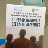Primo Forum Nazionale Dei Caffè’ Alzheimer Cesenatico (1)