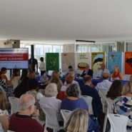 Primo Forum Nazionale Dei Caffè’ Alzheimer Cesenatico (3)