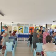 Primo Forum Nazionale Dei Caffè’ Alzheimer Cesenatico (5)